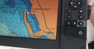 Beneteau oceanis 473 clipper